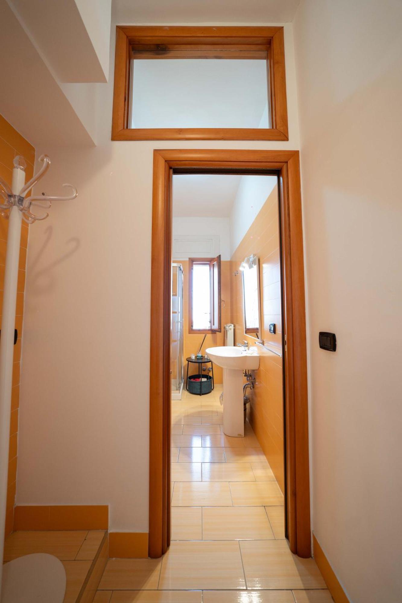 Appartement Duomo 11 By Dimorra *