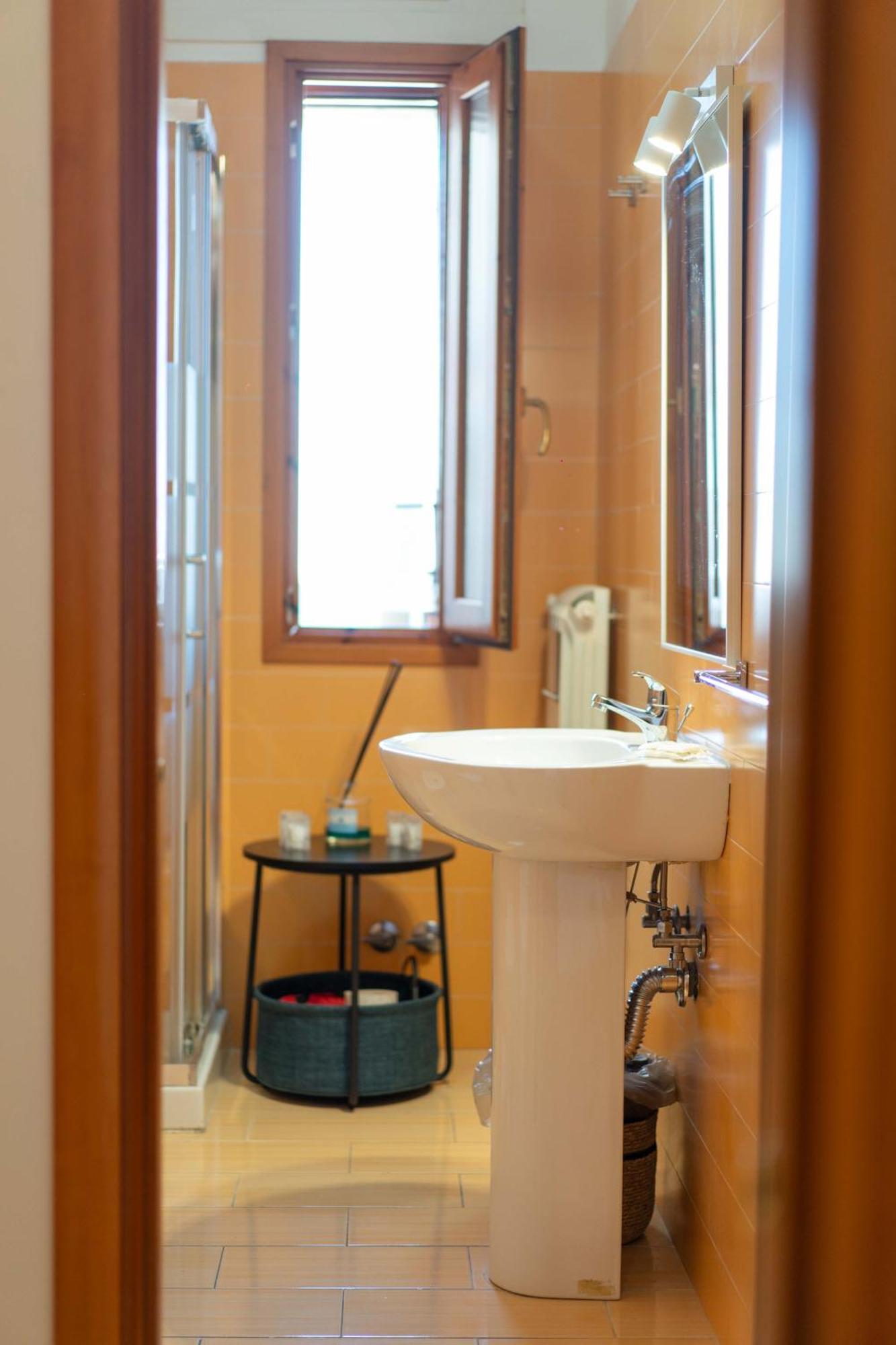 Duomo 11 By Dimorra Appartement Naples