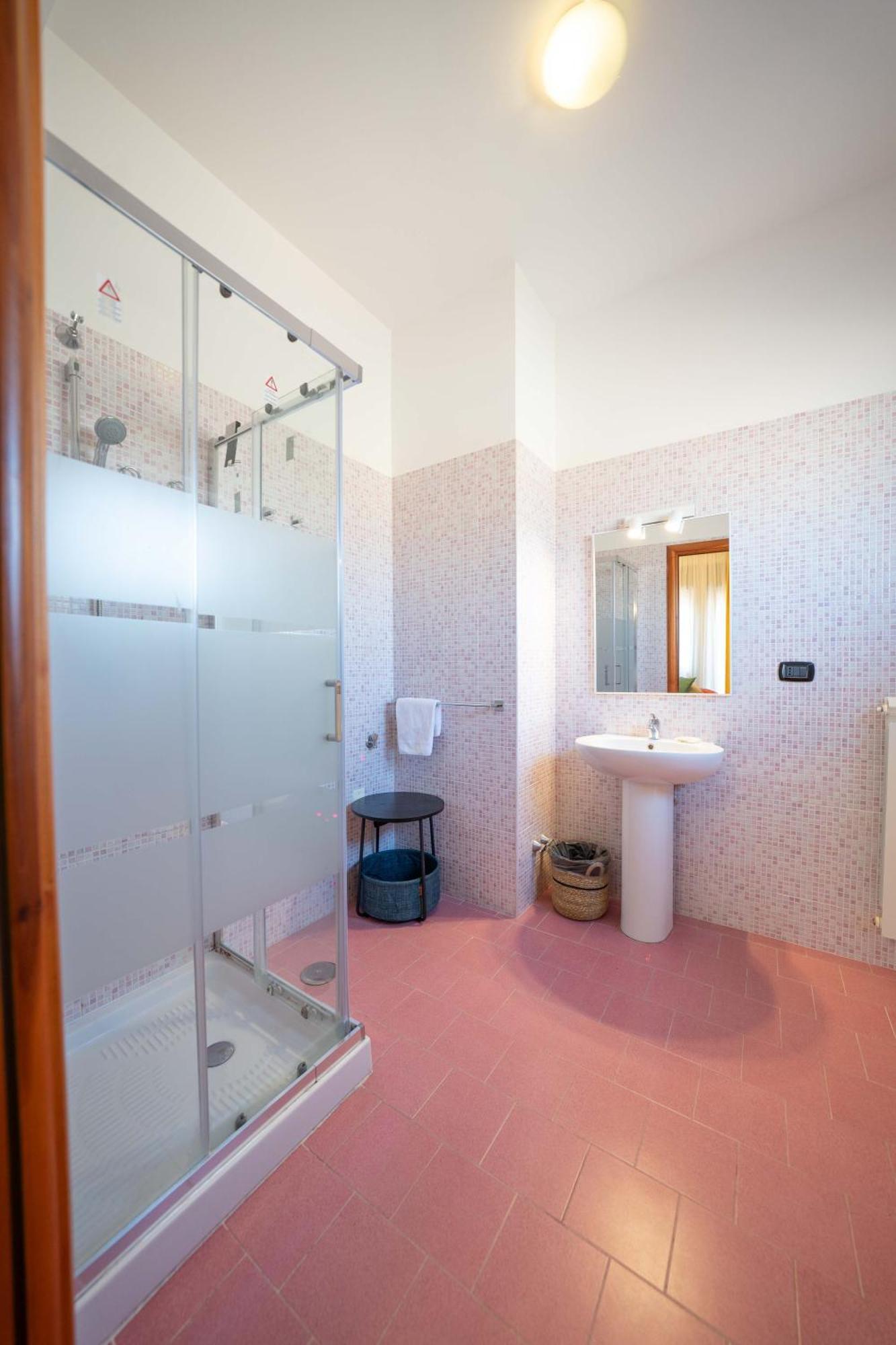Appartement Duomo 11 By Dimorra *